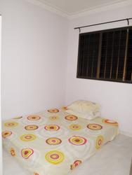 Blk 929 Jurong West Street 92 (Jurong West), HDB 4 Rooms #132166452